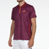 Bullpadel Mirlo Polo