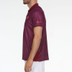 Bullpadel Mirlo Polo