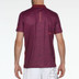 Bullpadel Mirlo Polo