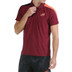 Bullpadel Colan Polo