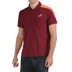 Bullpadel Colan Polo