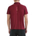 Bullpadel Colan Polo