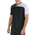 Bullpadel Codeo Tee