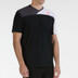 Bullpadel Codeo Tee