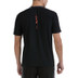 Bullpadel Codeo Tee