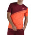 Bullpadel Cogua Tee