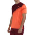Bullpadel Cogua Tee