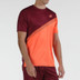 Bullpadel Cogua Tee