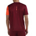 Bullpadel Cogua Tee