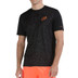 Bullpadel Coati Tee 1