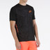 Bullpadel Coati Tee 3