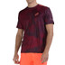 Bullpadel Moare Tee