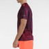 Bullpadel Moare Tee