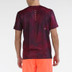 Bullpadel Moare Tee