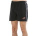 Bullpadel Moler Short