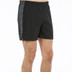 Bullpadel Moler Short