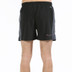 Bullpadel Moler Short
