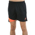 Bullpadel Cloro Short