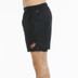 Bullpadel Cloro Short