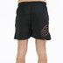 Bullpadel Cloro Short