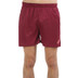 Bullpadel Codal Short