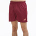 Bullpadel Codal Short