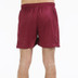 Bullpadel Codal Short