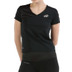 Bullpadel Pital Tee 2