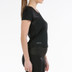 Bullpadel Pital Tee 4