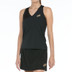 Bullpadel Pitar Tee