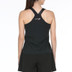 Bullpadel Pitar Tee