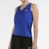 Bullpadel Pitar Tee