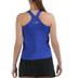 Bullpadel Pitar Tee