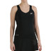 Bullpadel Polar Tee
