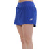 Bullpadel Plena Skirt