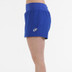 Bullpadel Plena Skirt