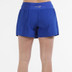 Bullpadel Plena Skirt