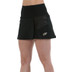 Bullpadel Plena Skirt