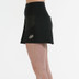 Bullpadel Plena Skirt