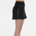 Bullpadel Plena Skirt