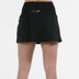 Bullpadel Plena Skirt