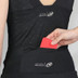 Bullpadel Plena Skirt