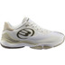 Bullpadel Flow Hybrid Flow Dames