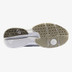 Bullpadel Flow Hybrid Flow Dames