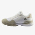 Bullpadel Flow Hybrid Flow Dames