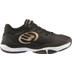 Bullpadel Flow Hybrid Flow Dames