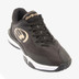 Bullpadel Flow Hybrid Flow Dames