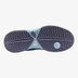 BullPadel Next Hybrid Pro Dames