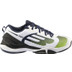 Bullpadel Hack Hybrid Fly Heren