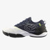 Bullpadel Hack Hybrid Fly Heren